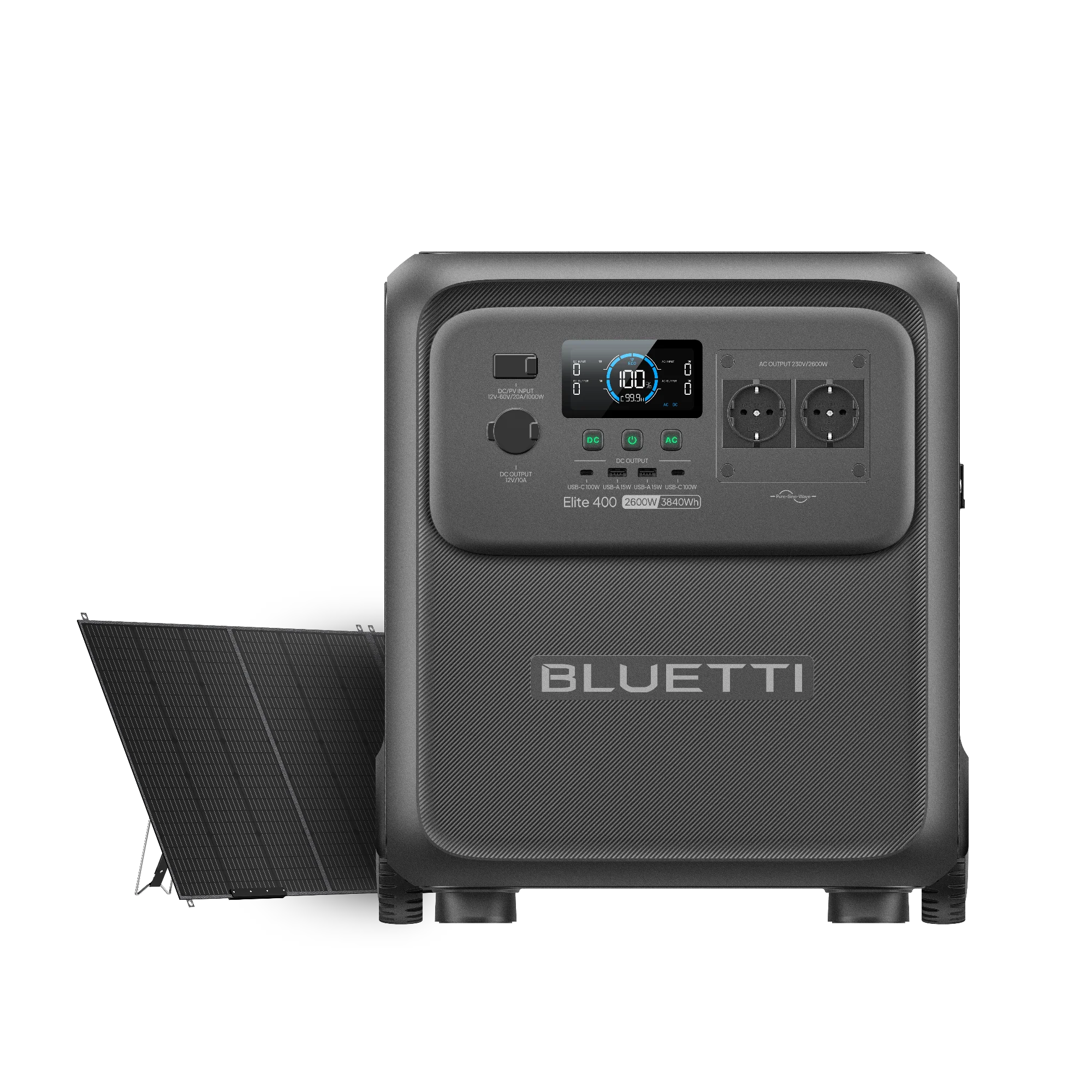 Produktbild 20