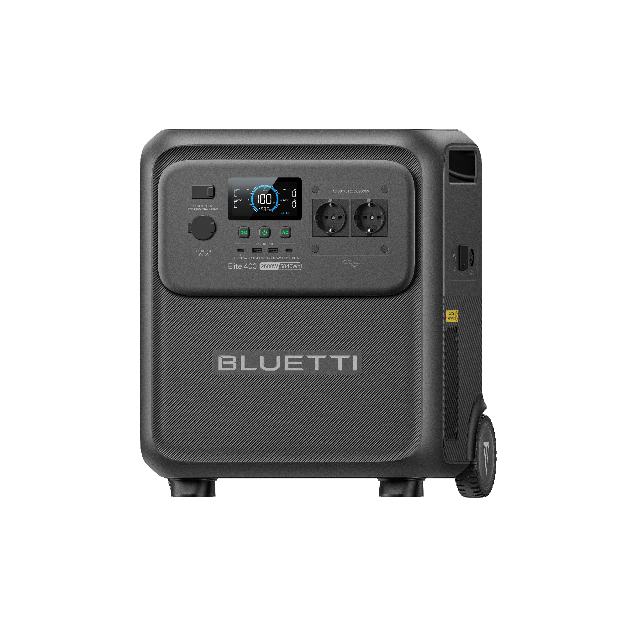 Produktbild 7