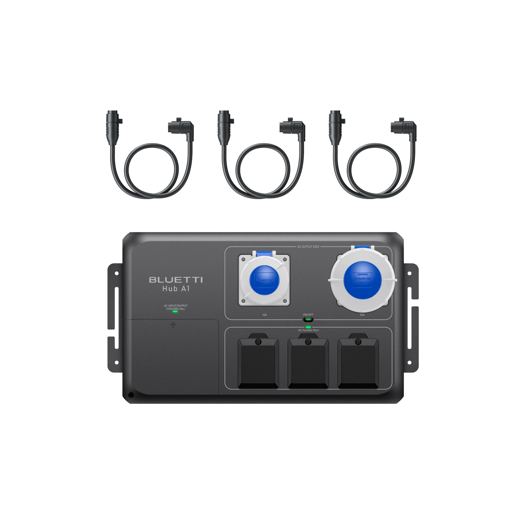 Produktbild 1