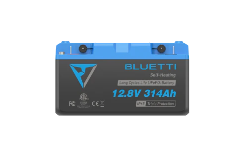 Produktbild 1
