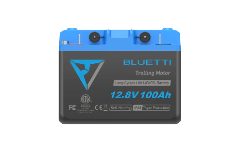 Produktbild 2