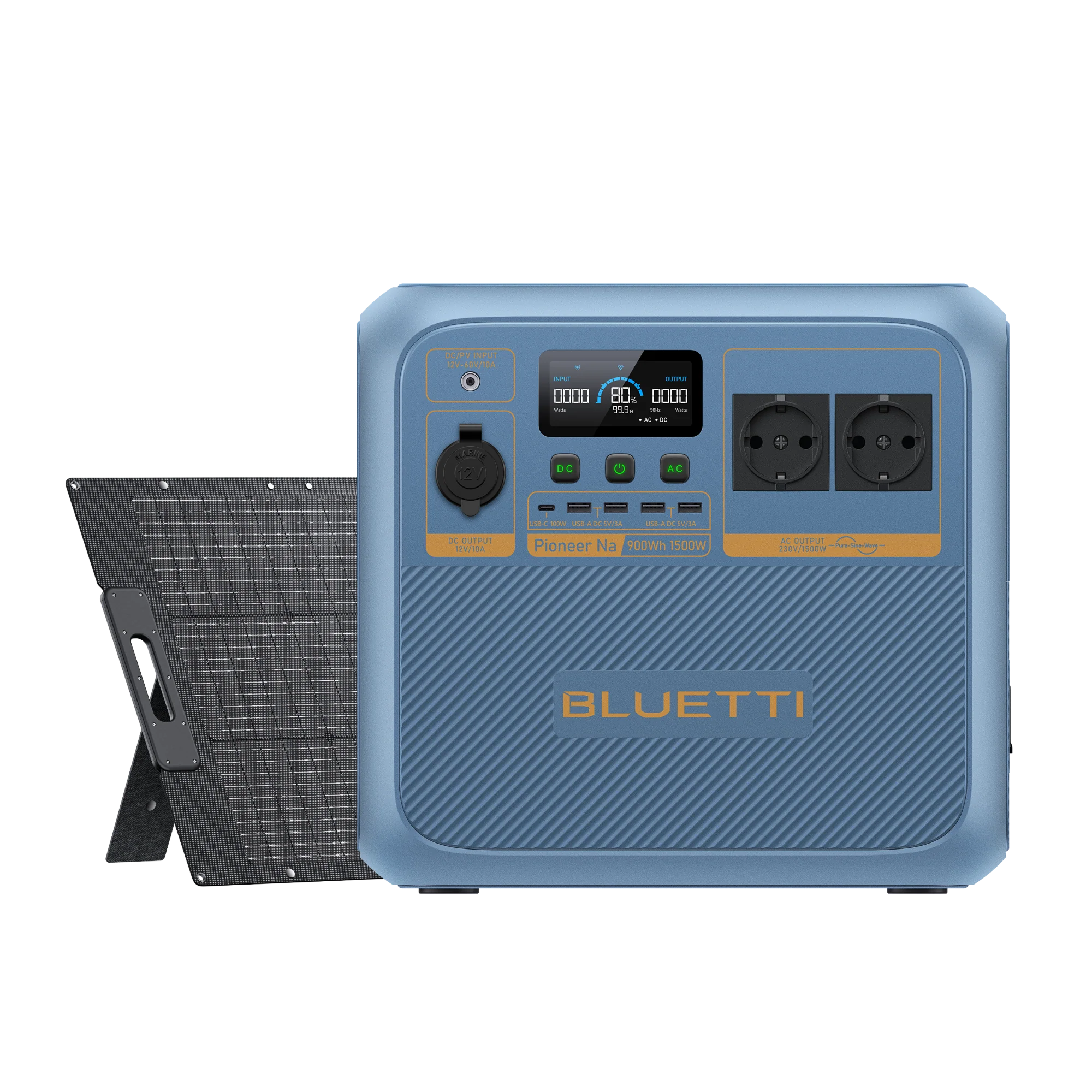 Produktbild 12
