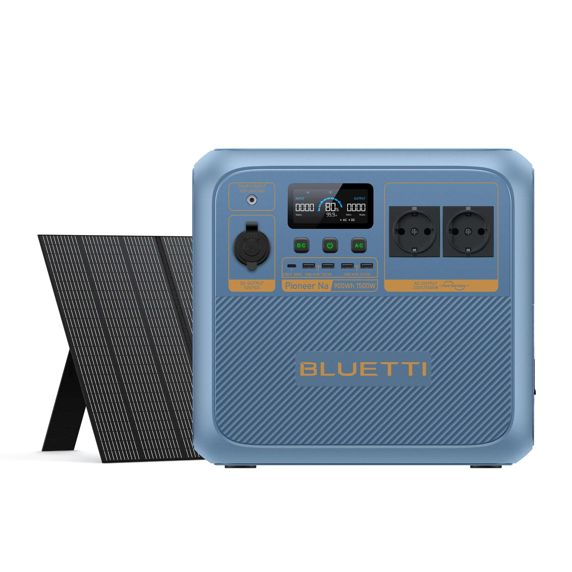 Produktbild 14