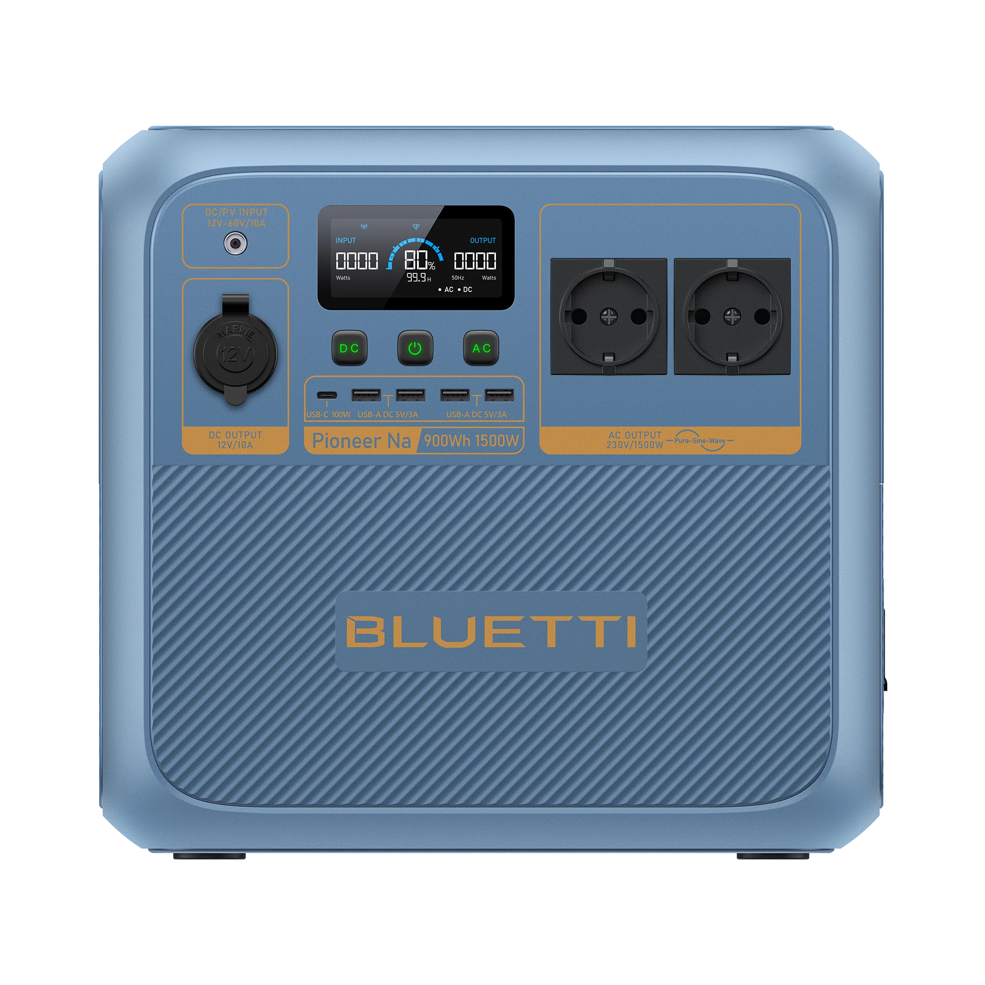 Produktbild 2