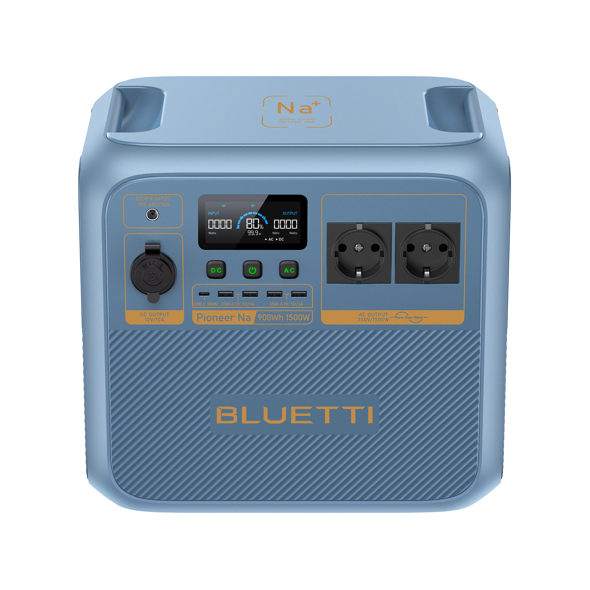 Produktbild 3