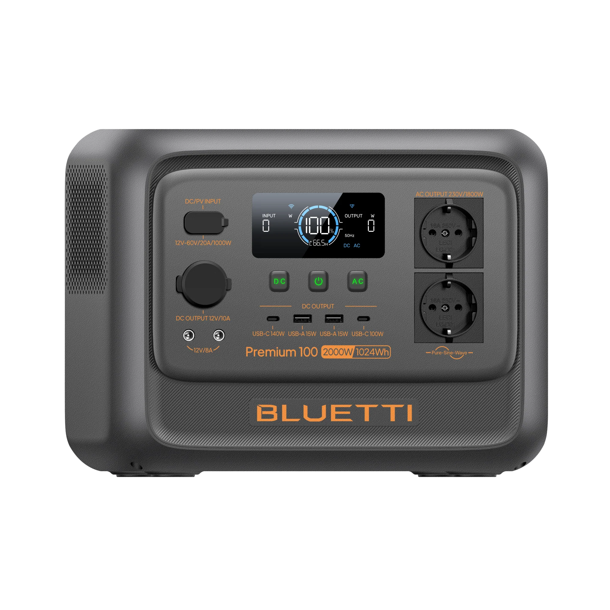 Produktbild 6