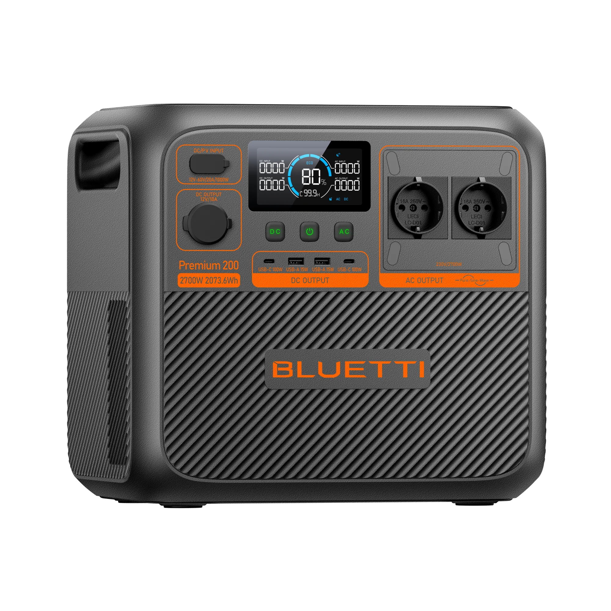 Produktbild 8