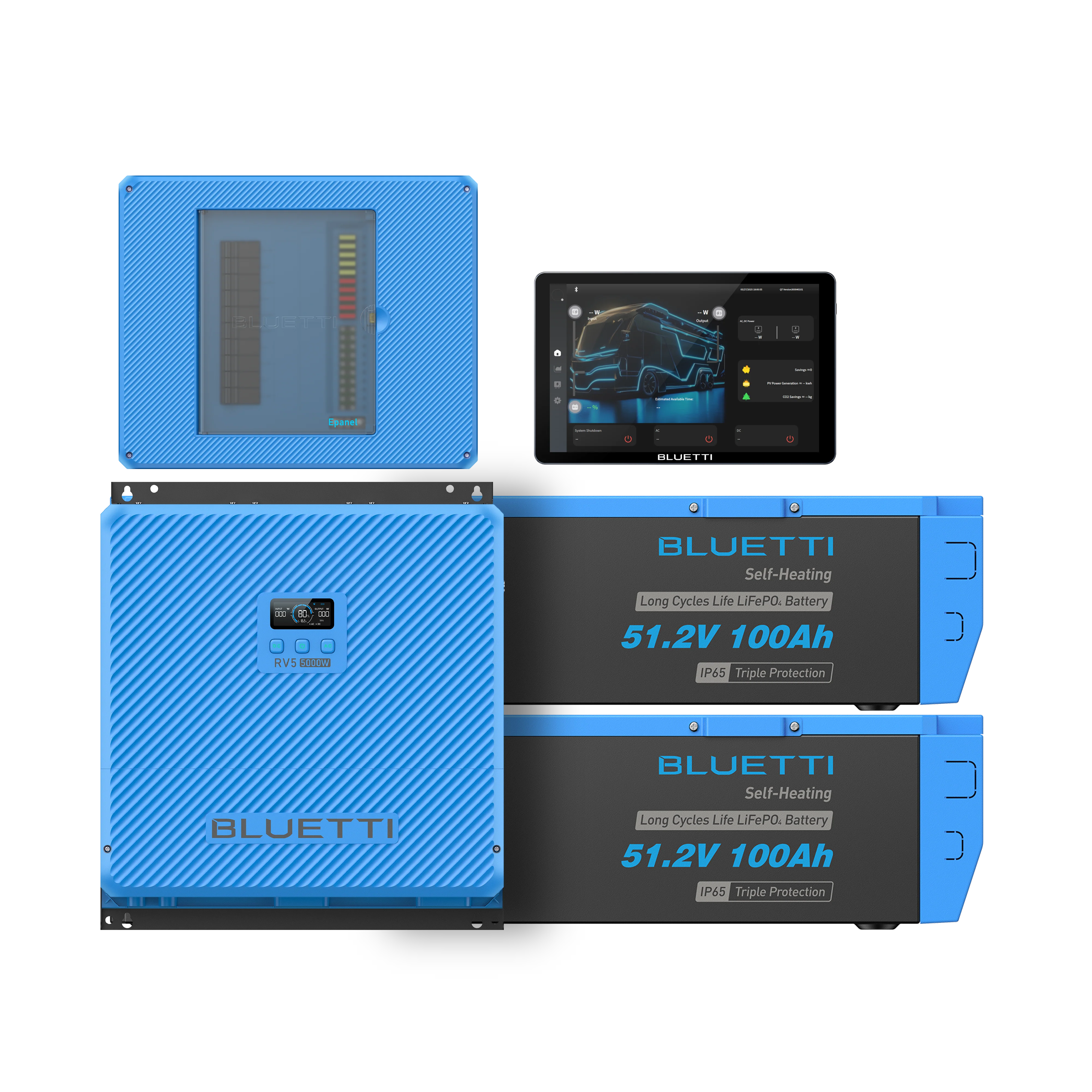Produktbild 1