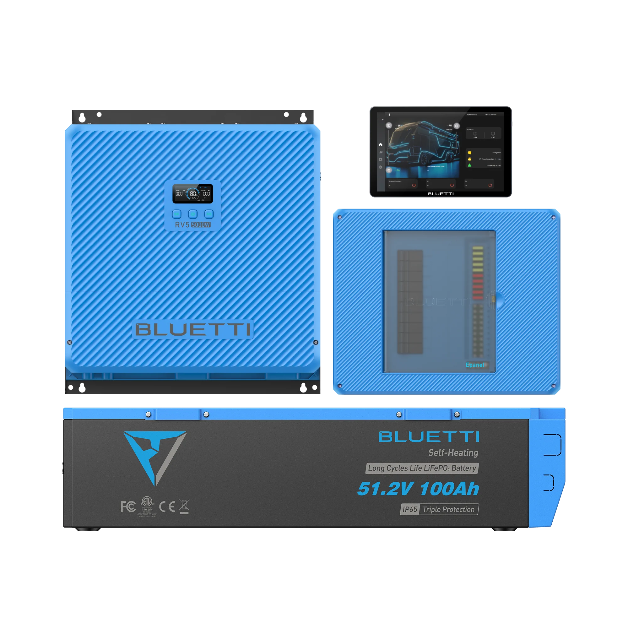 Produktbild 1