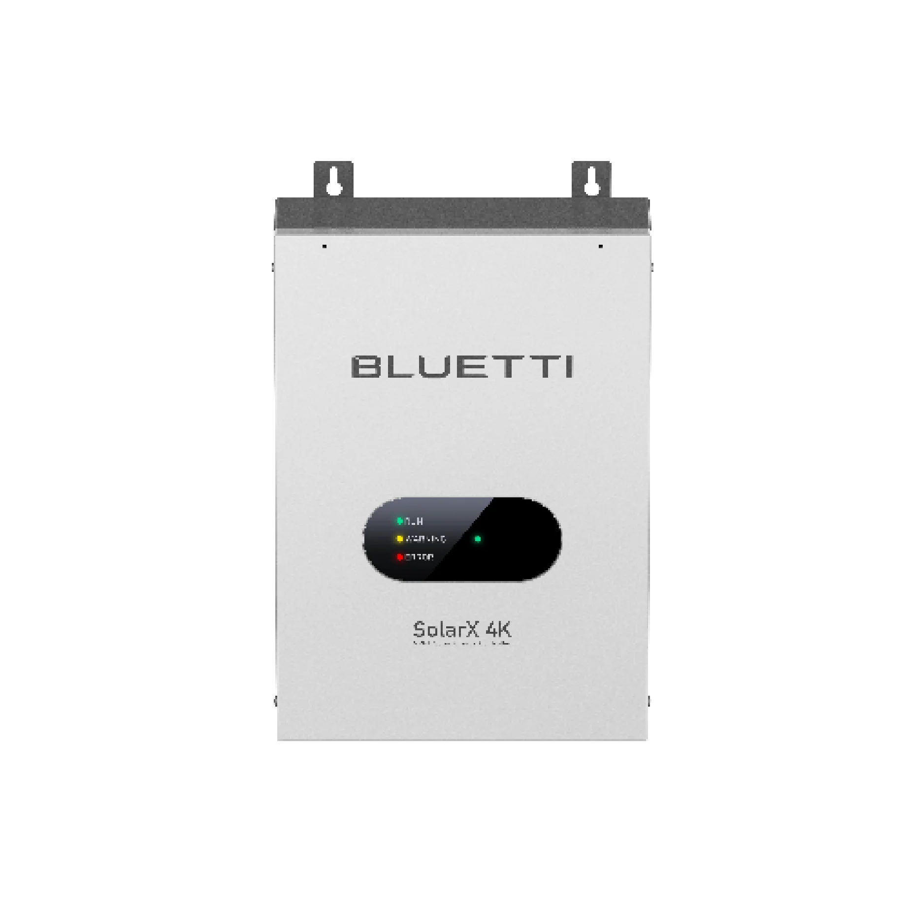 Produktbild 1