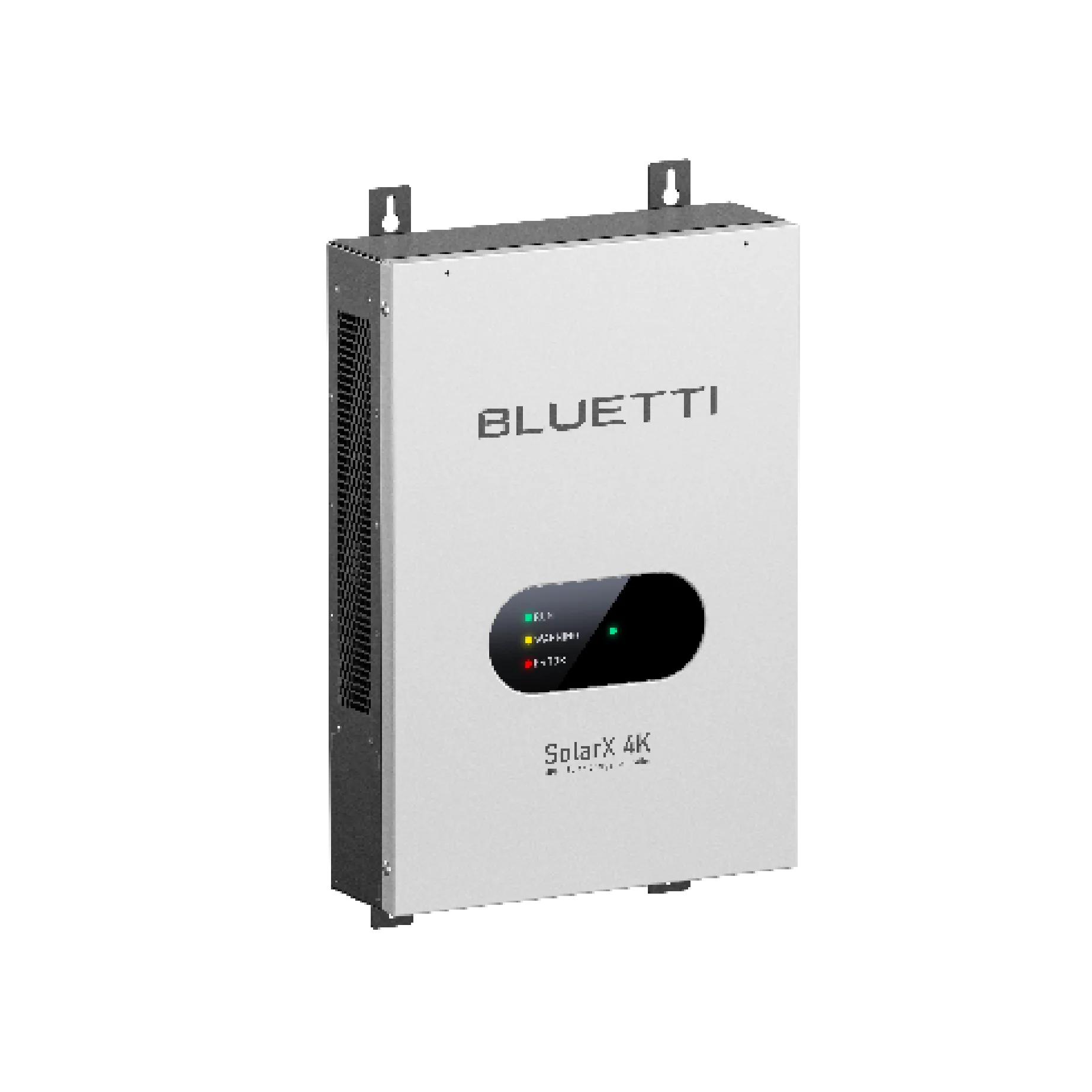 Produktbild 3